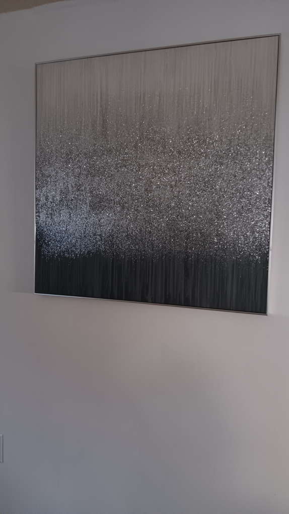 big Grey picture