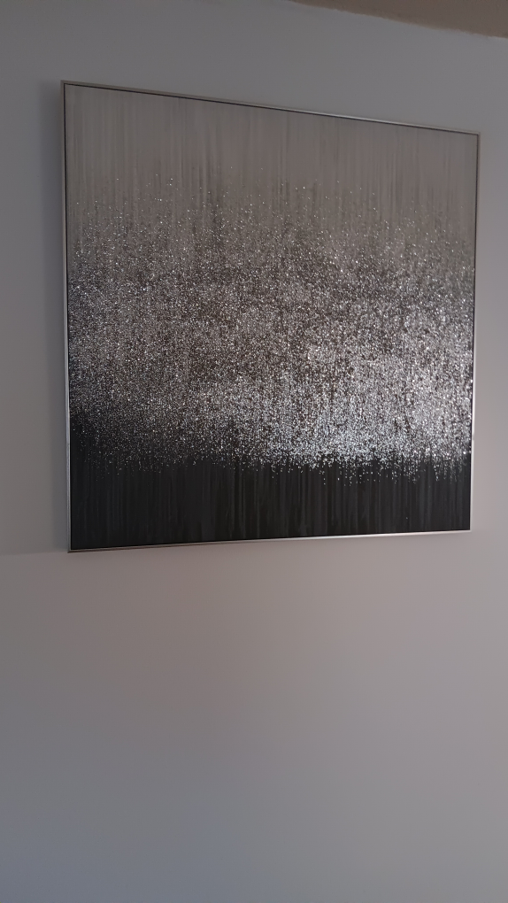 big Grey picture - photo 2