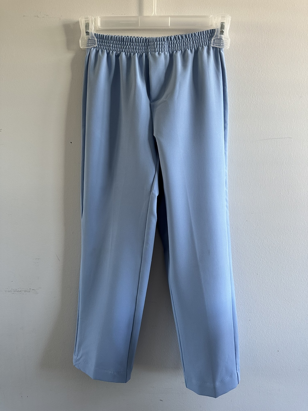 Kids Suit/ 6yr Old Suit image indicator(5)