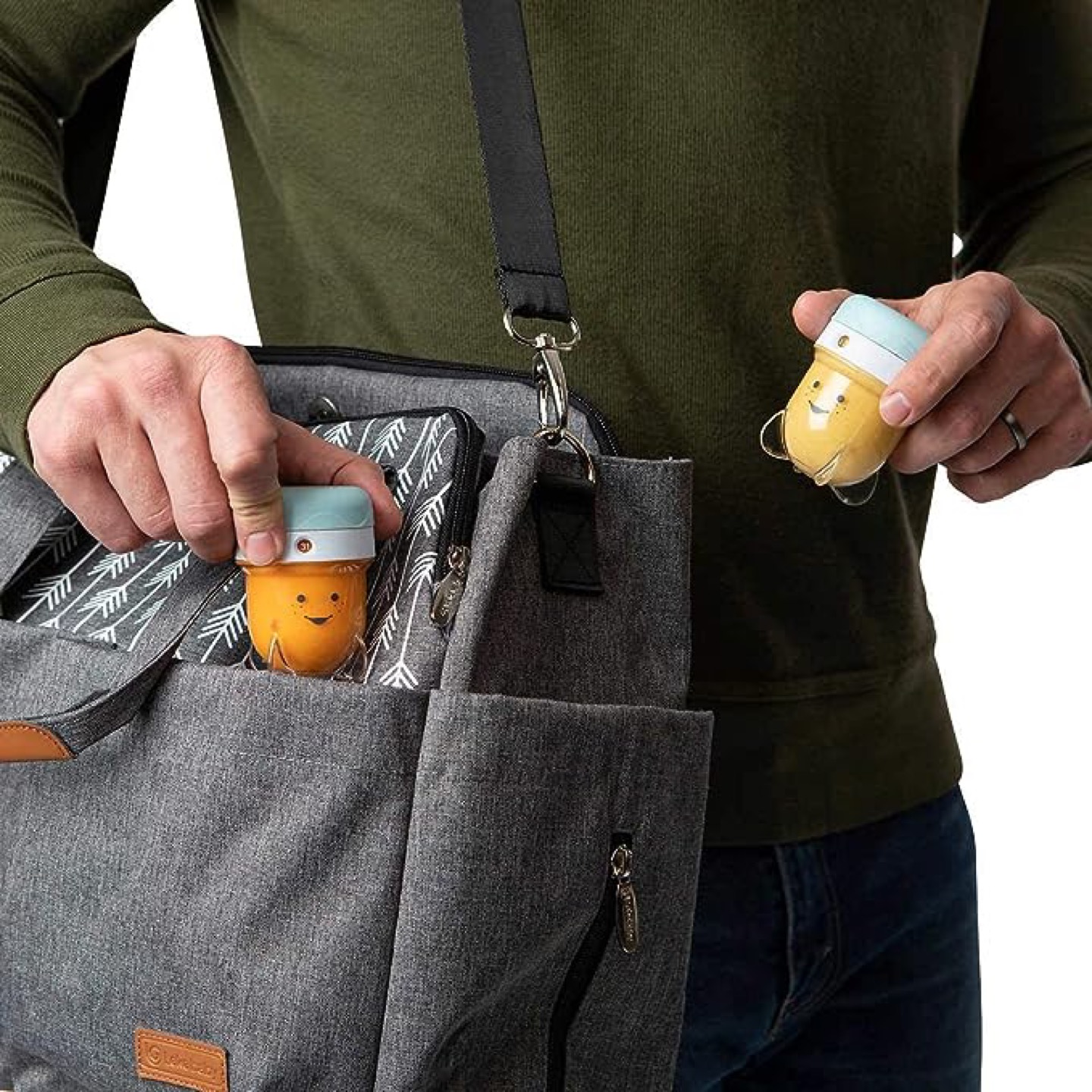 Baby Bullet image indicator(6)