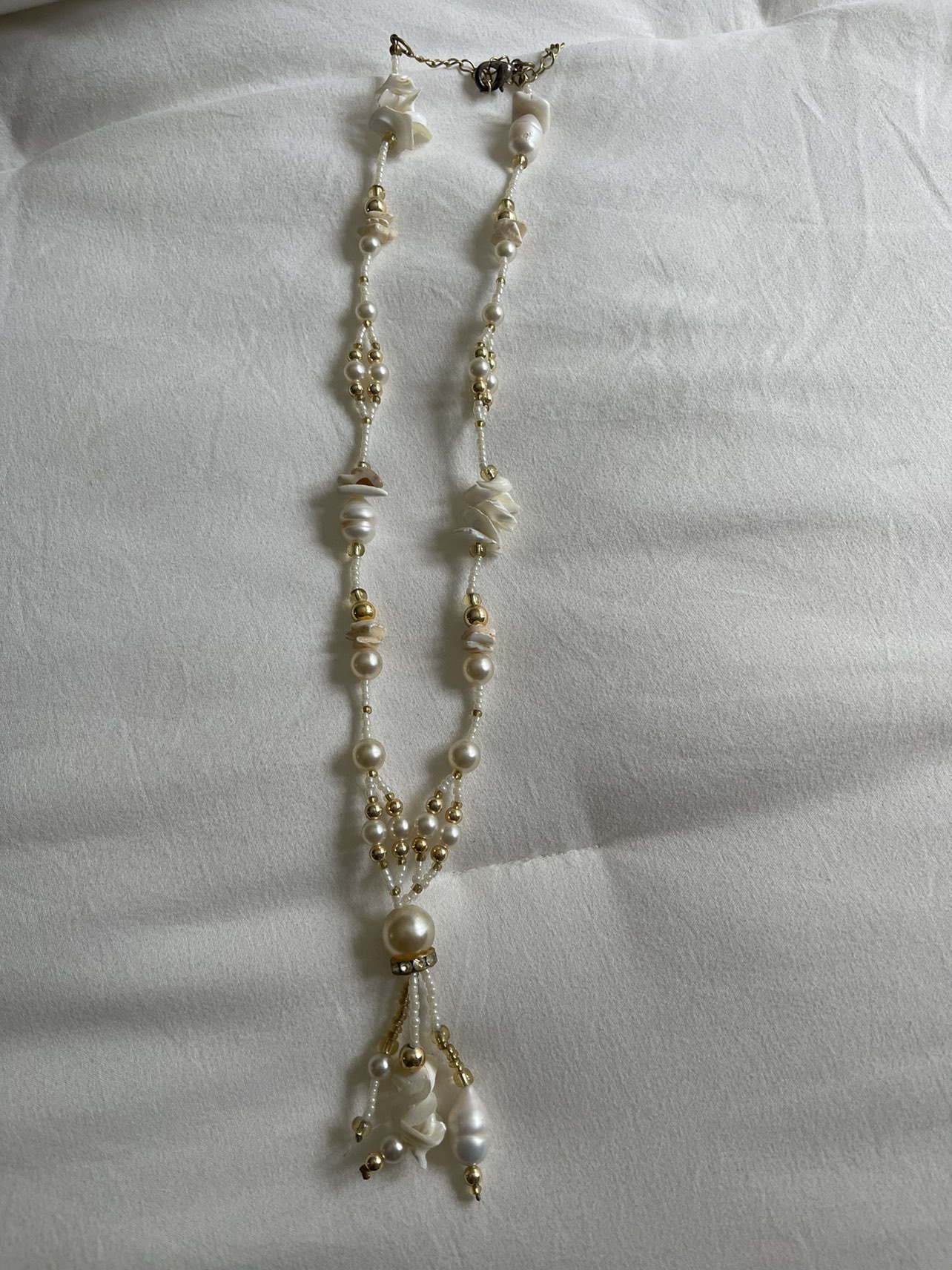 Island jewellery image indicator(2)