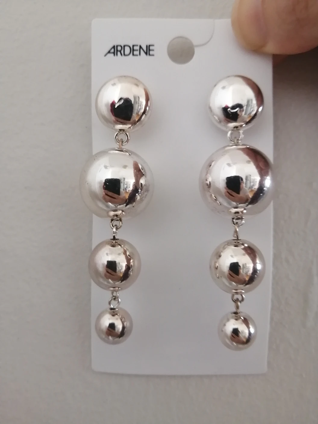 #freecycle thumbnail