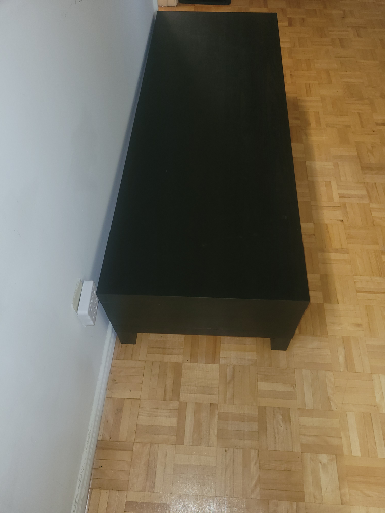 TV stand - photo 2