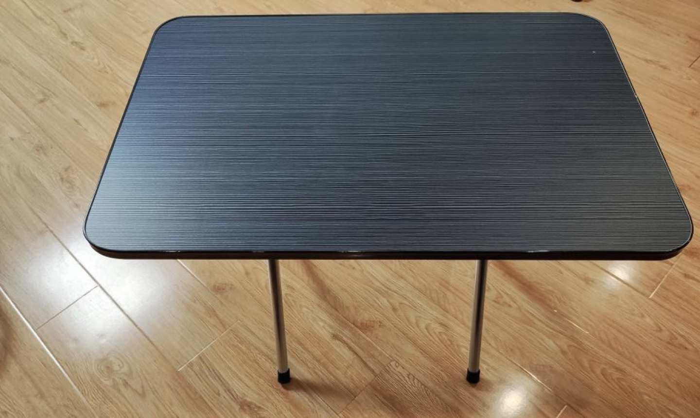 Foldable table - photo 2