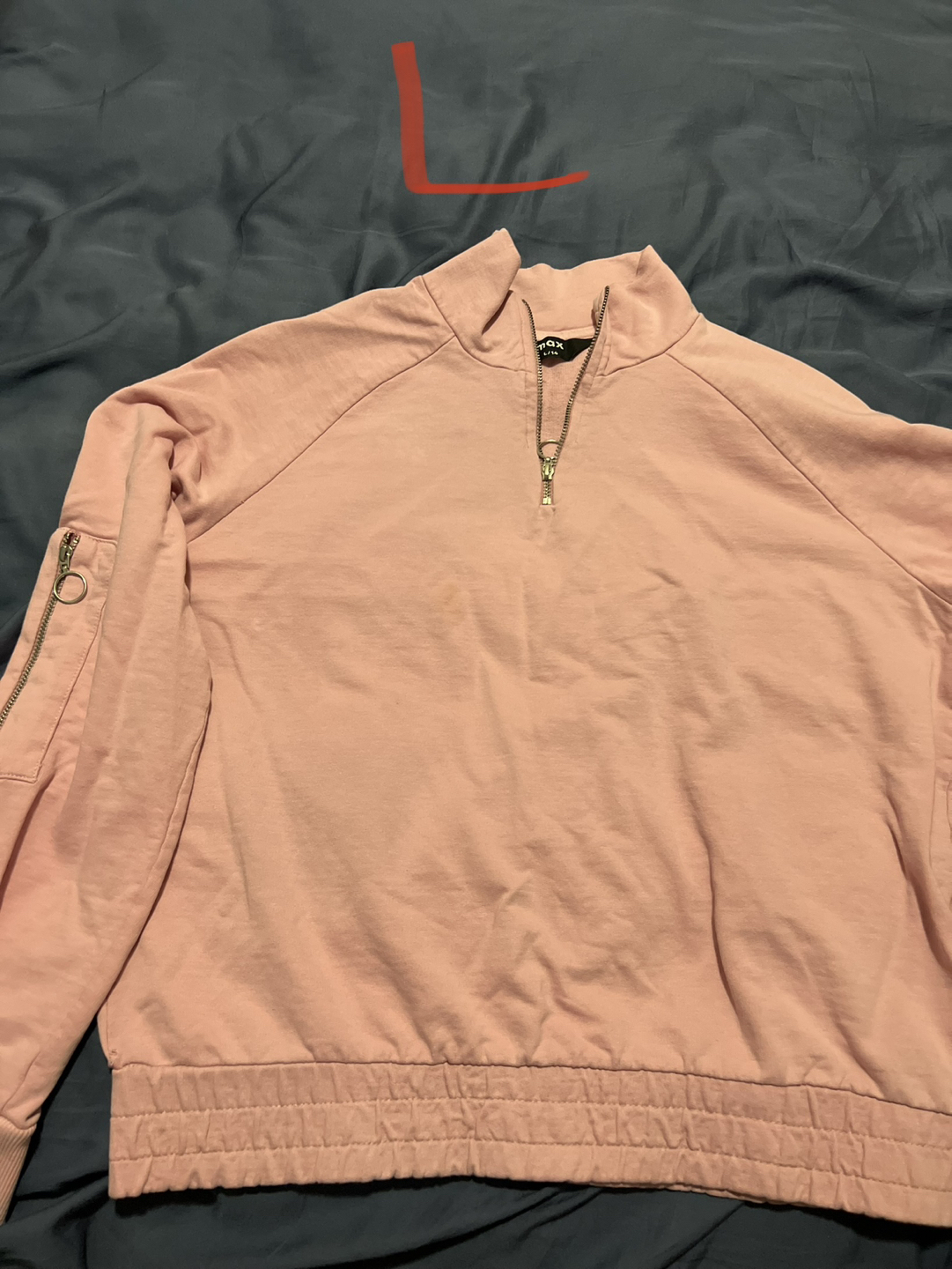 FREE Women cloths - photo 2