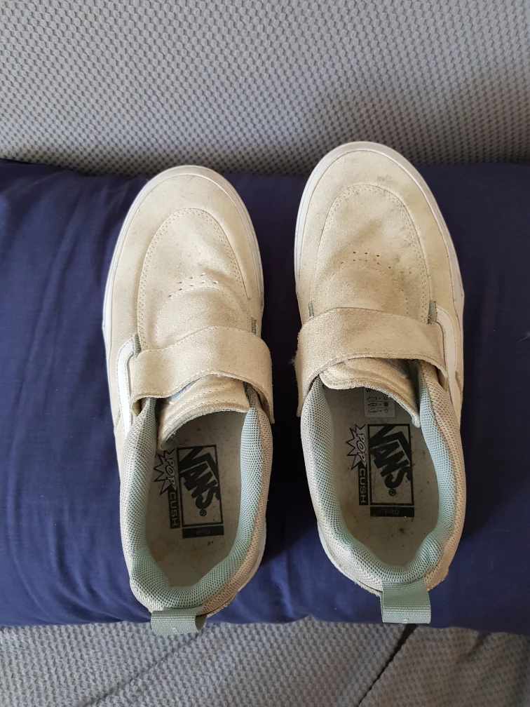 Ladies Shoes thumbnail