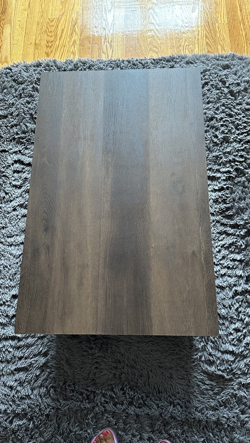 Coffee Table - photo 3