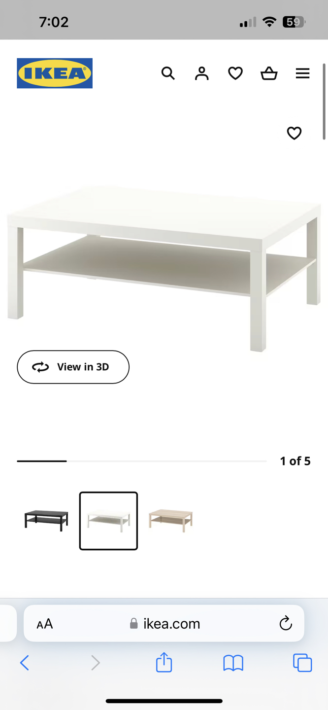 IKEA TABLE image indicator(6)