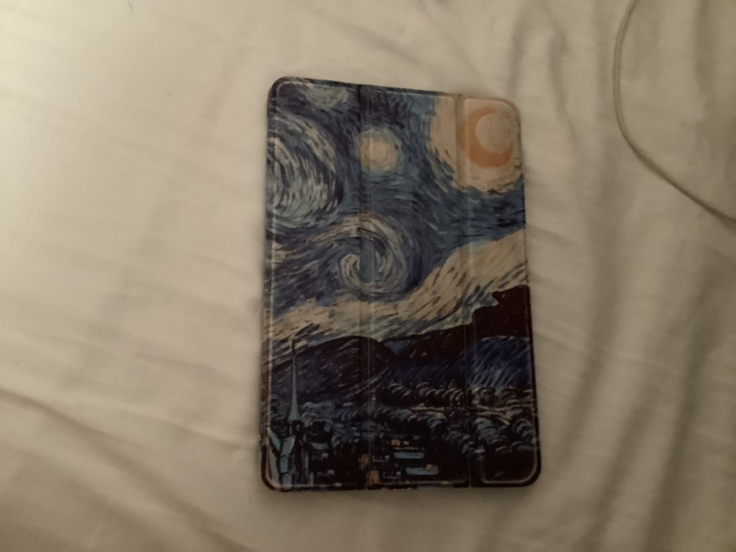IPad mini 4 - photo 3