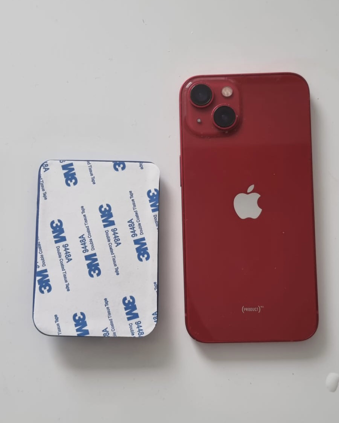 Disney phone wallet image indicator(2)