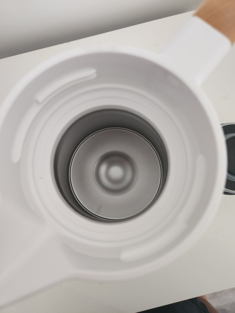 Thermos Kettle - photo 2