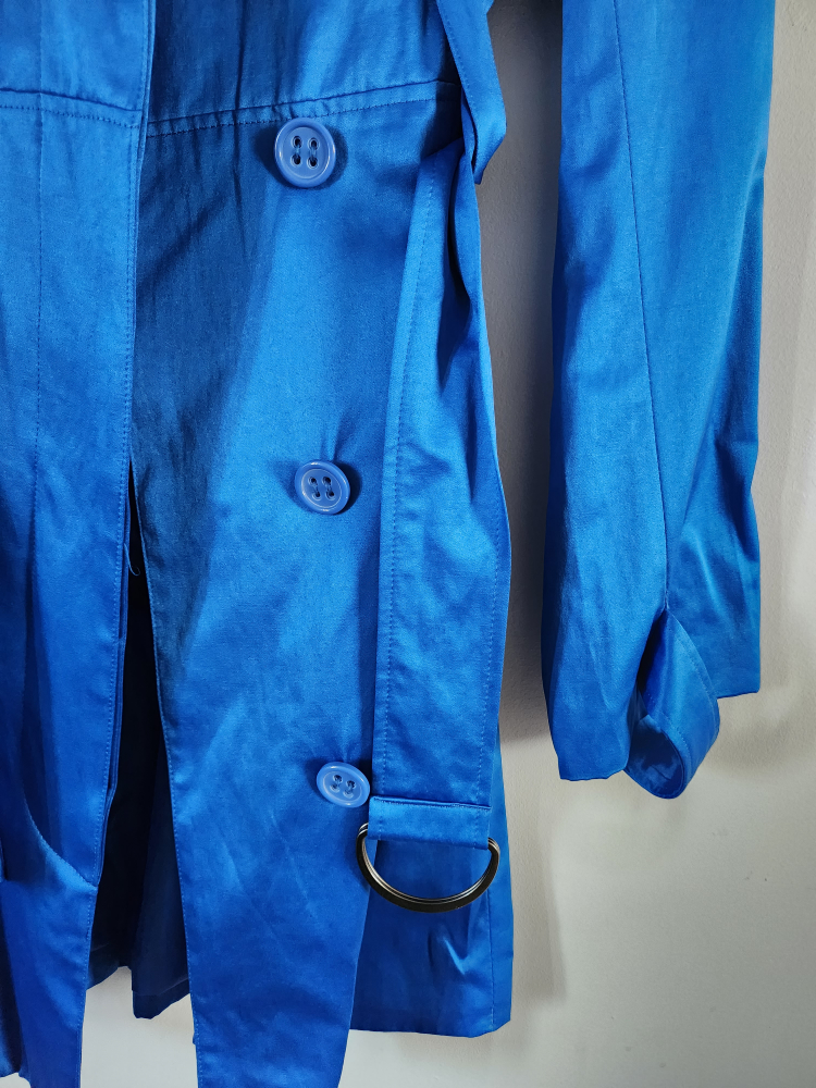 coat image indicator(5)