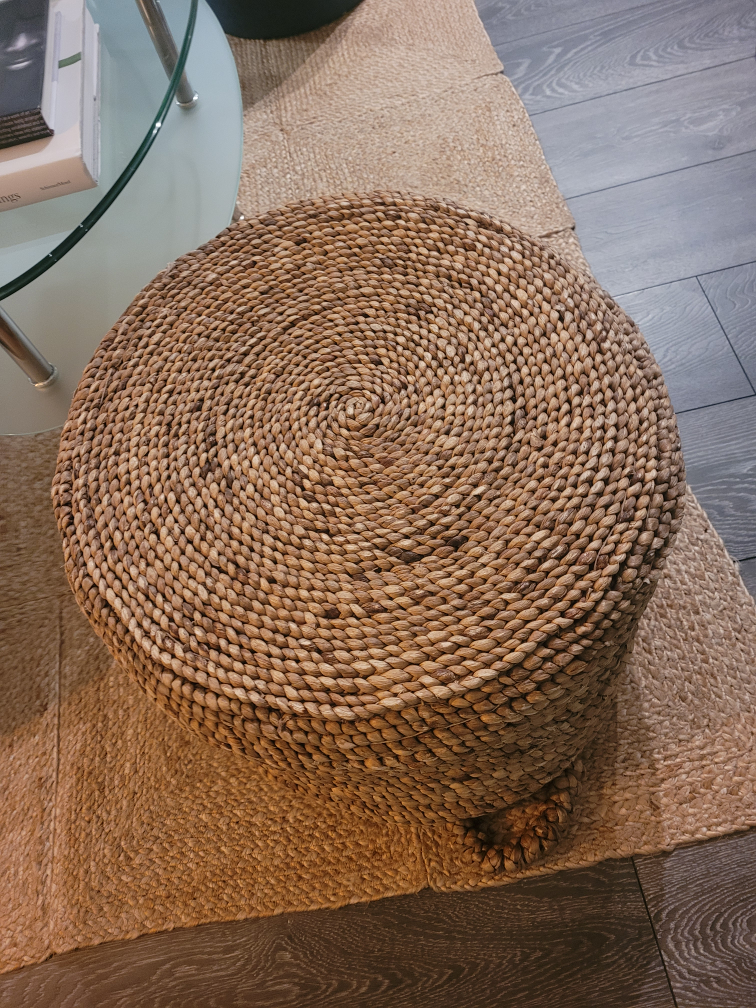 big wicker basket image indicator(6)