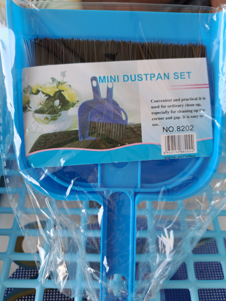 Cat/Rabbit Litter Box - photo 3