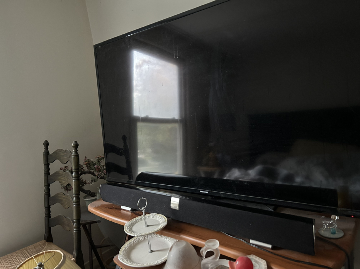 Vizio sound bar for sale