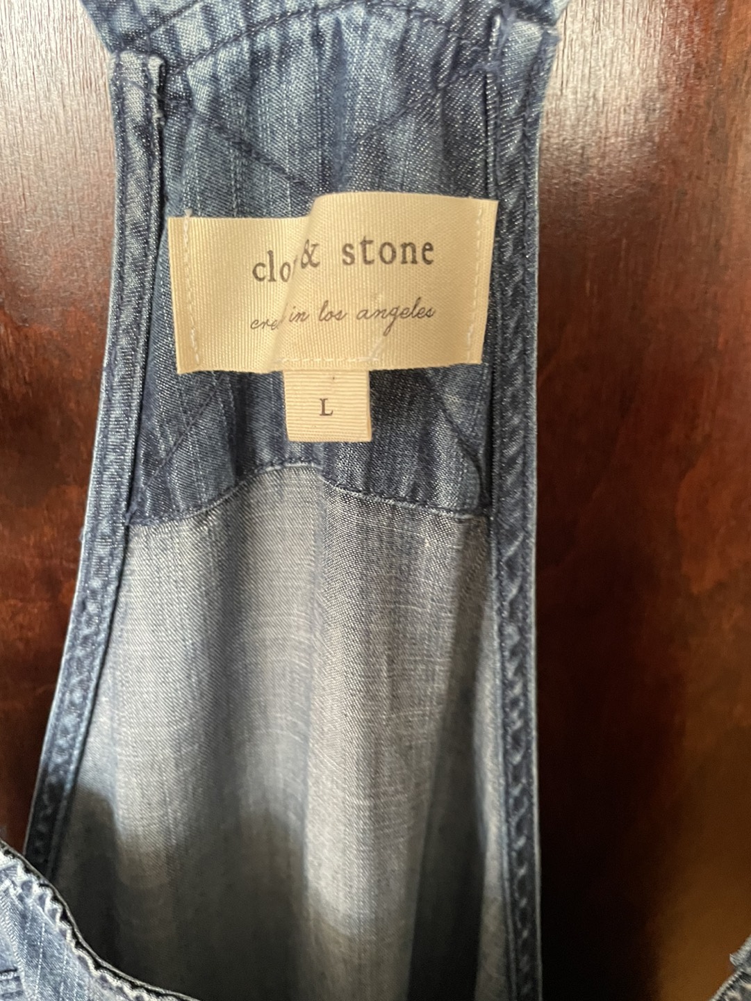 Women overall image indicator(3)