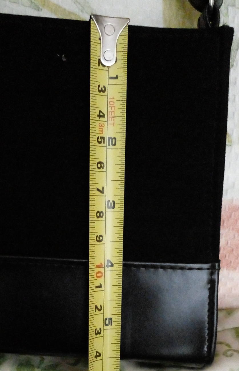 Small shoulder bag image indicator(3)