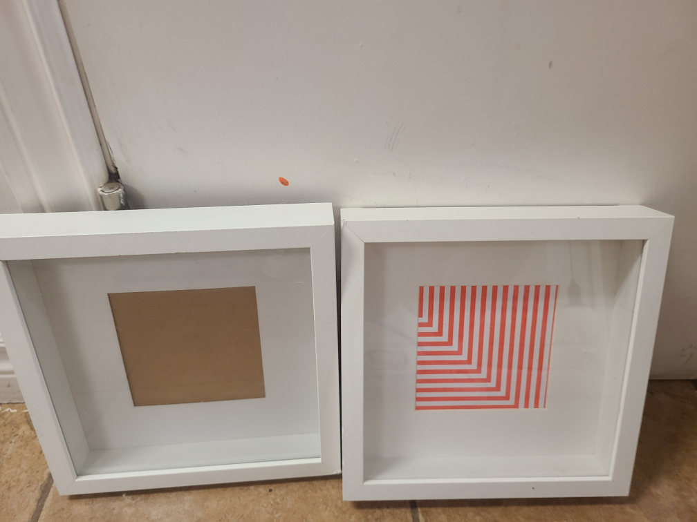 #freecycle from ikea thumbnail