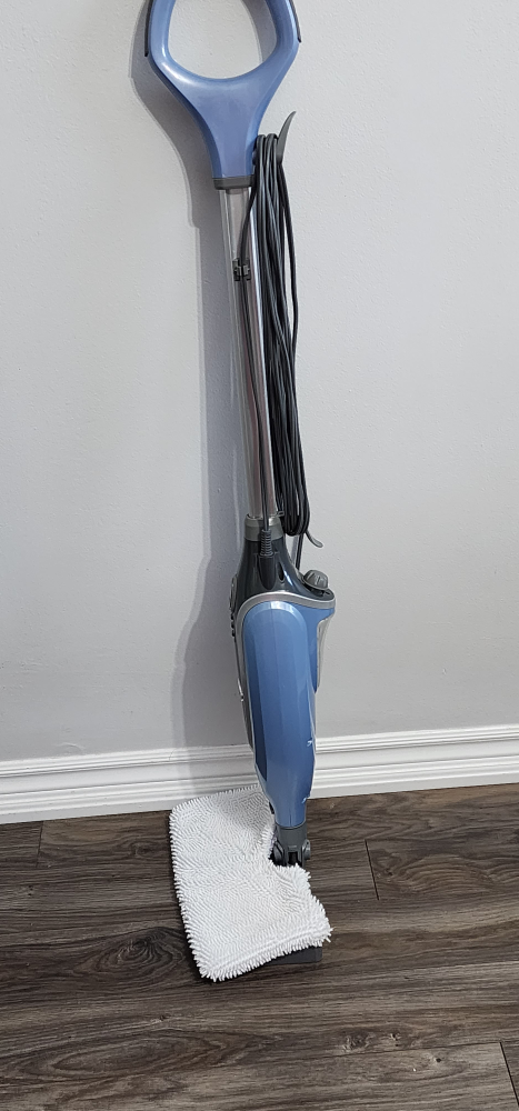 Fully functional Shark Steam Mop Professional (3602c) . - photo 2
