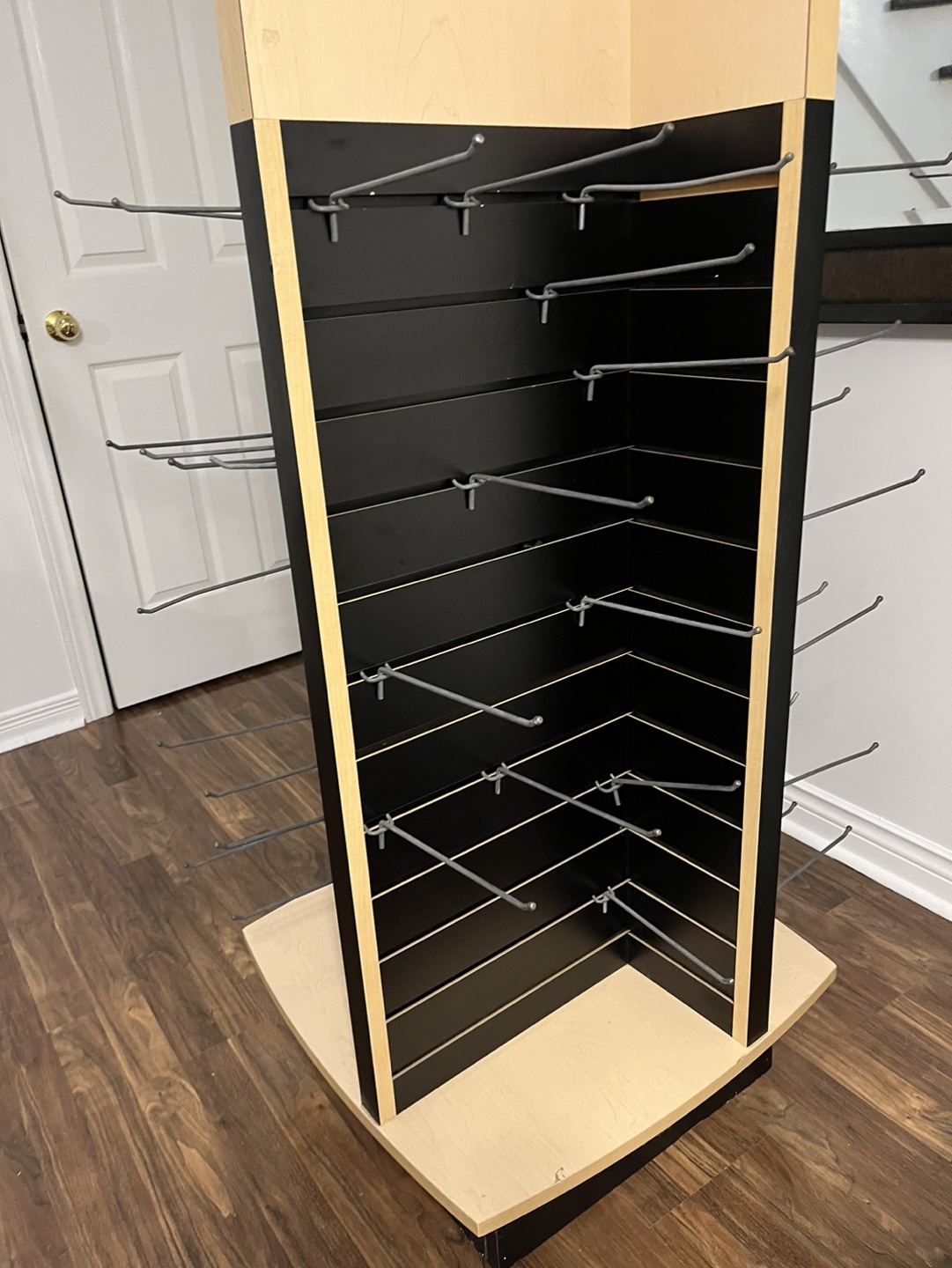 Jewelry organizers image indicator(2)