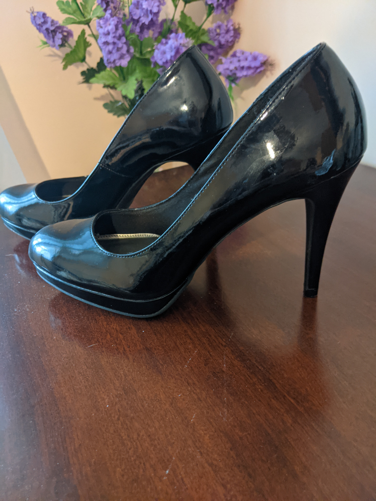 women's shoes  image indicator(9)