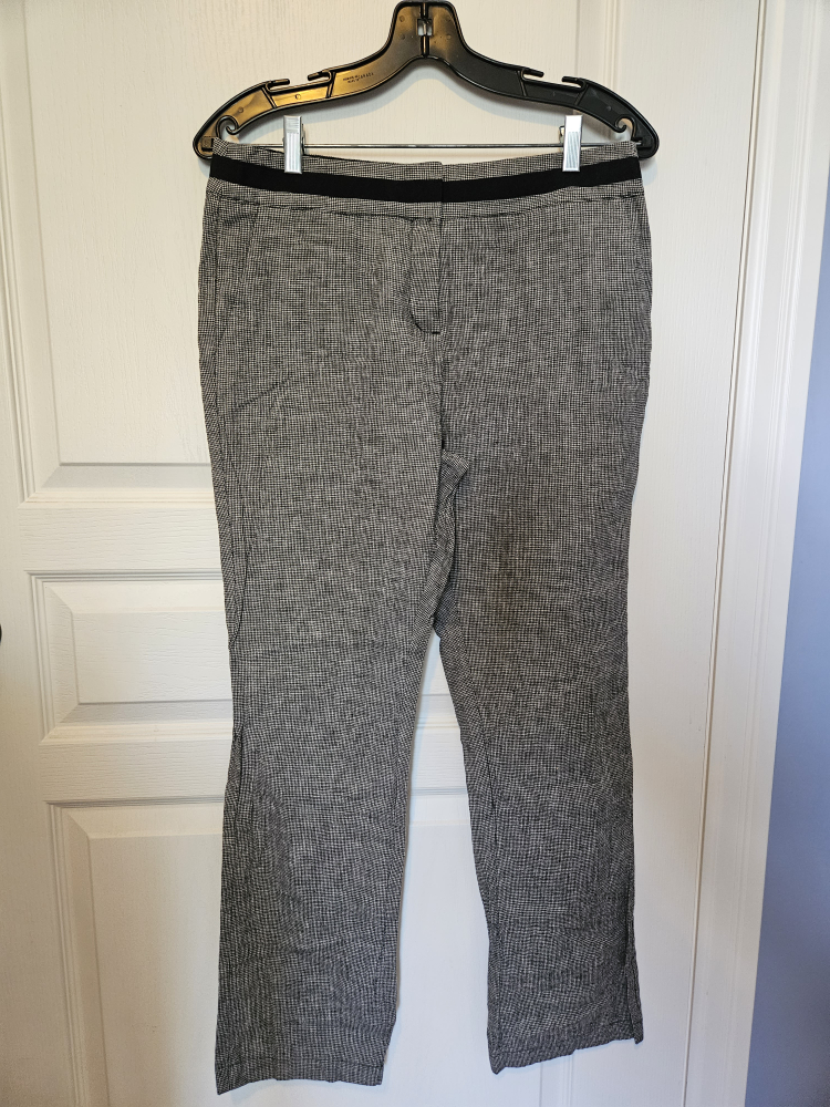 Office pants