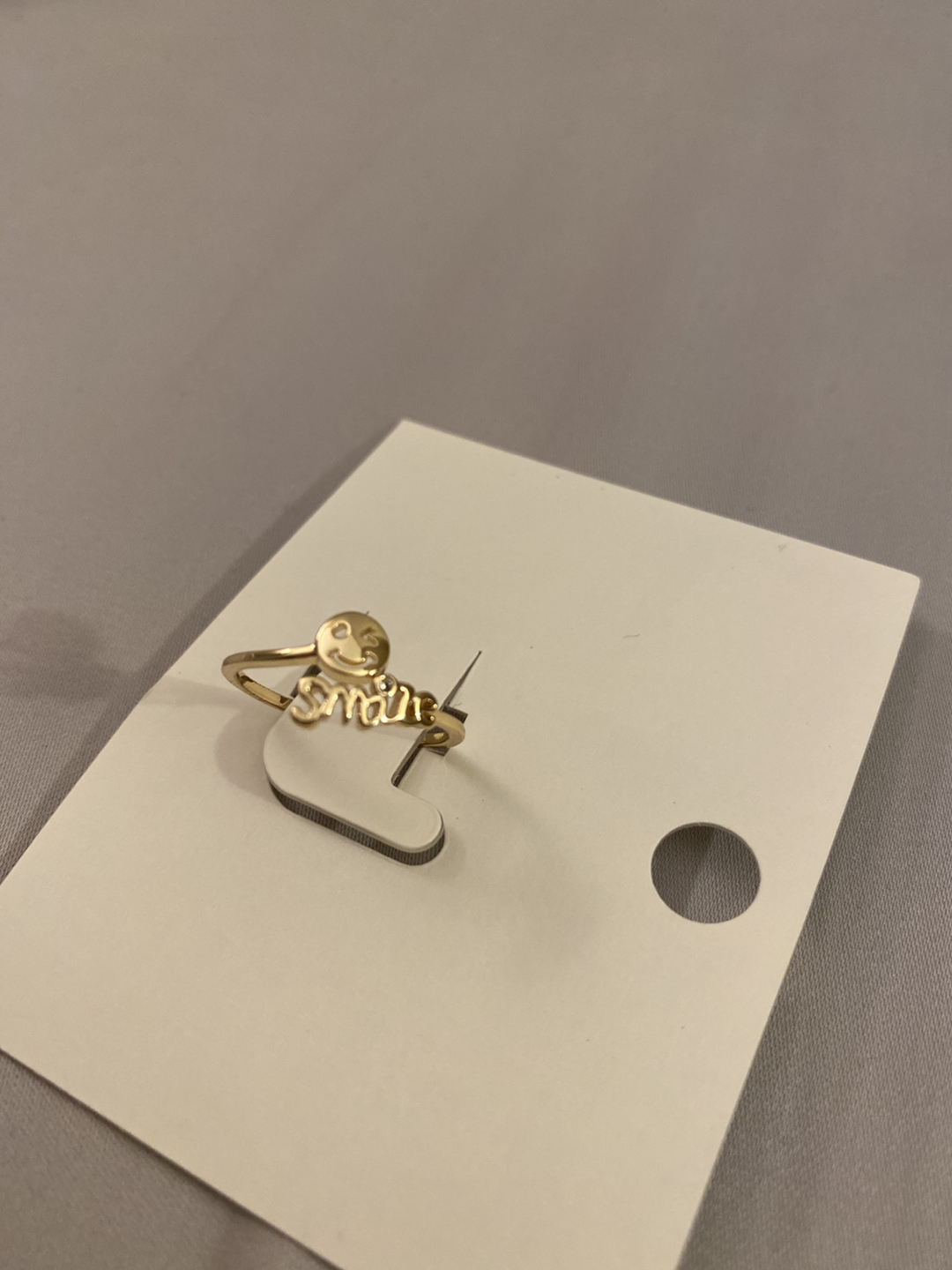 Ring