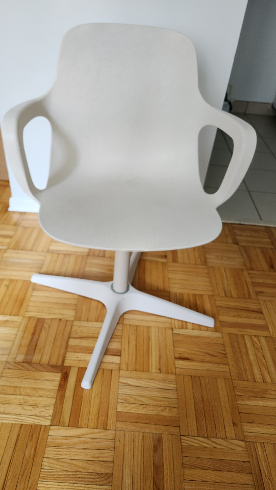 Chair thumbnail
