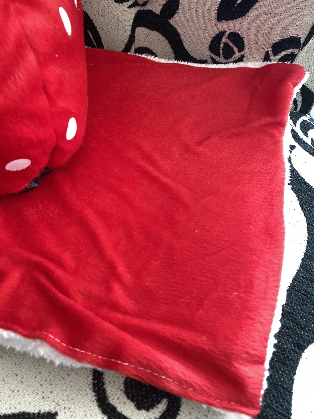 Free cat /puppy / small dog hut image indicator(5)