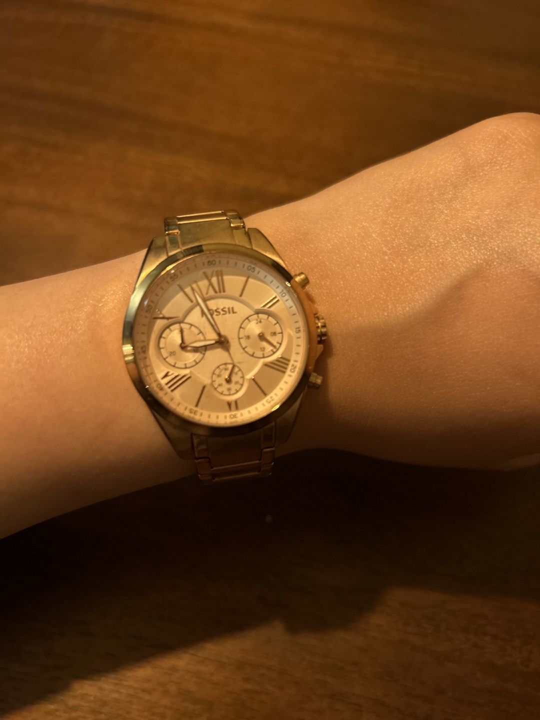 2 watches - photo 4