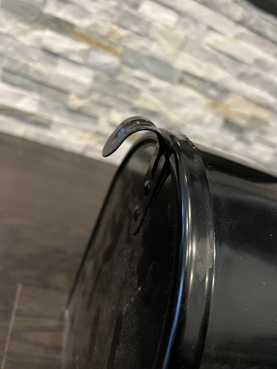 Mailbox image indicator(2)