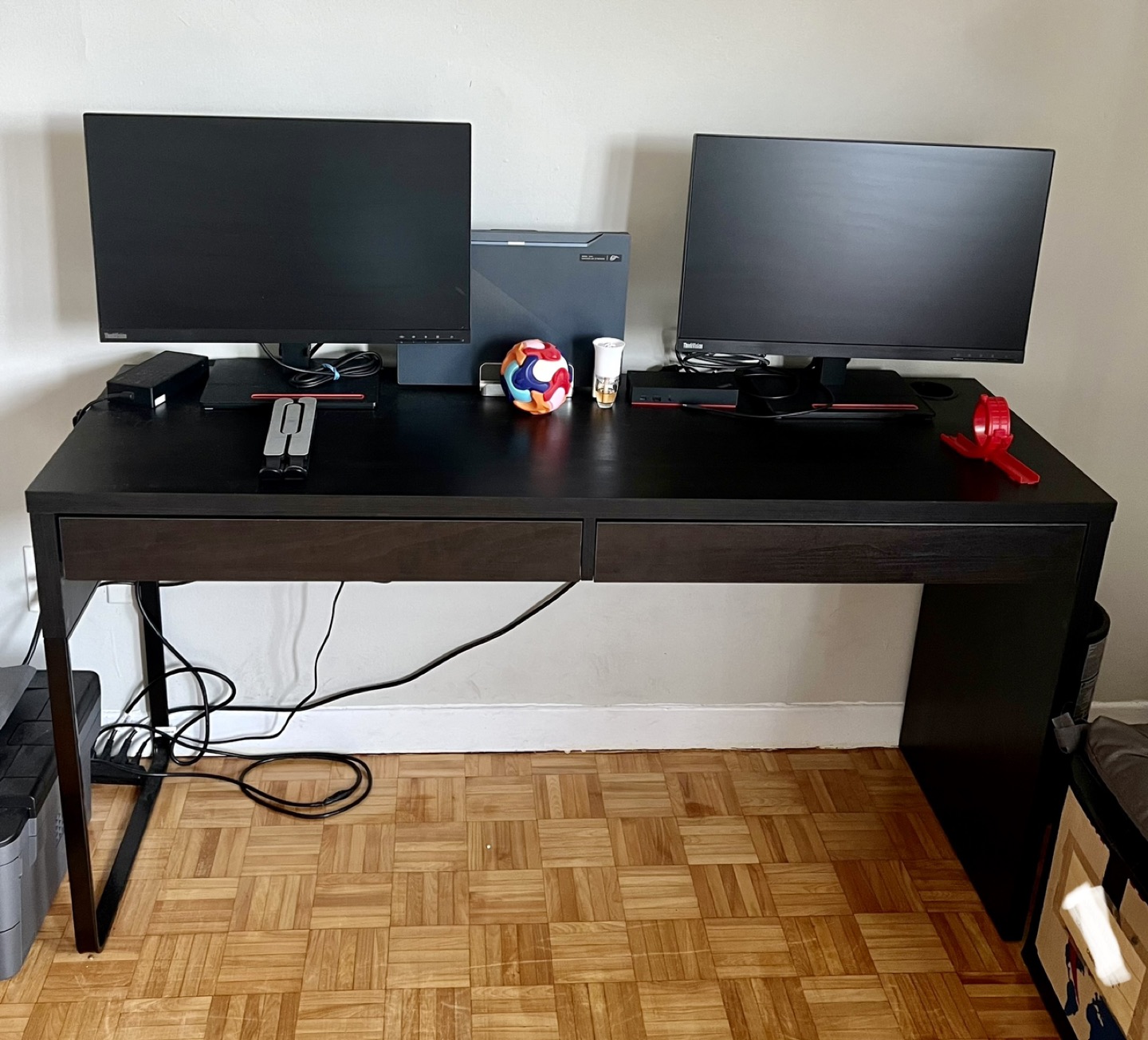 LENOVO T24i-20 (price is for 2pcs.)