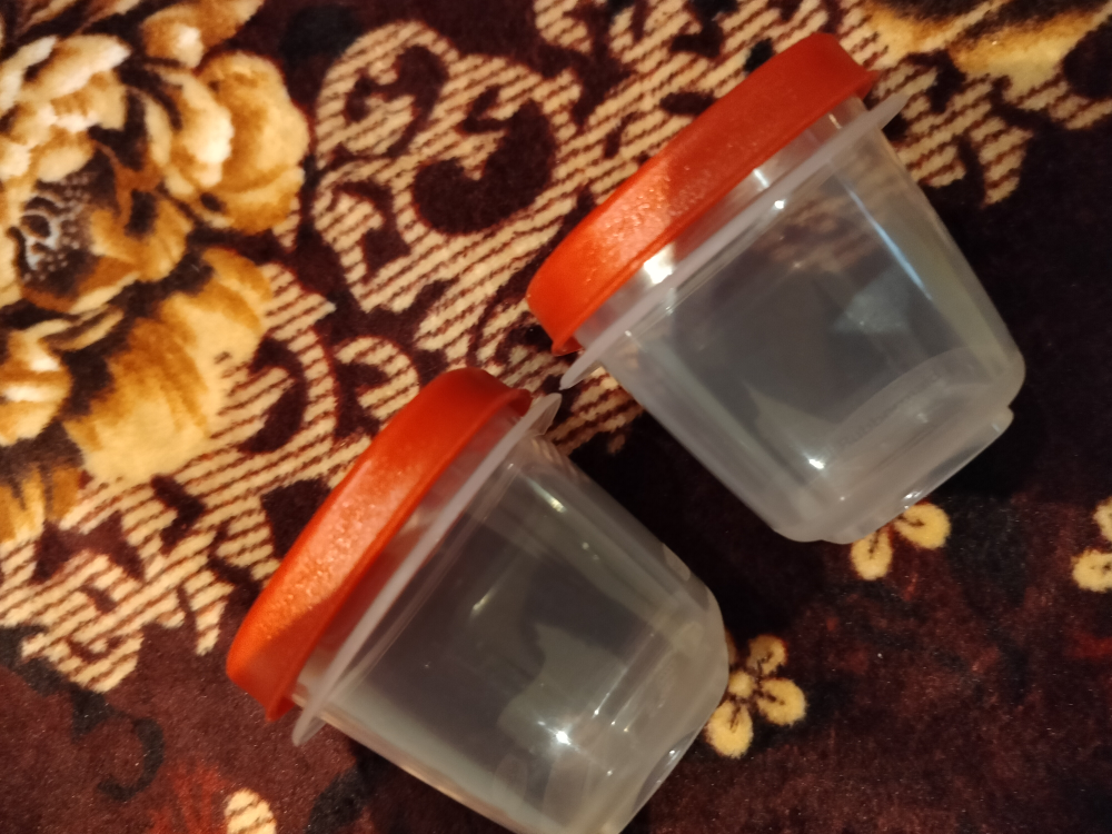 small boxes - photo 2