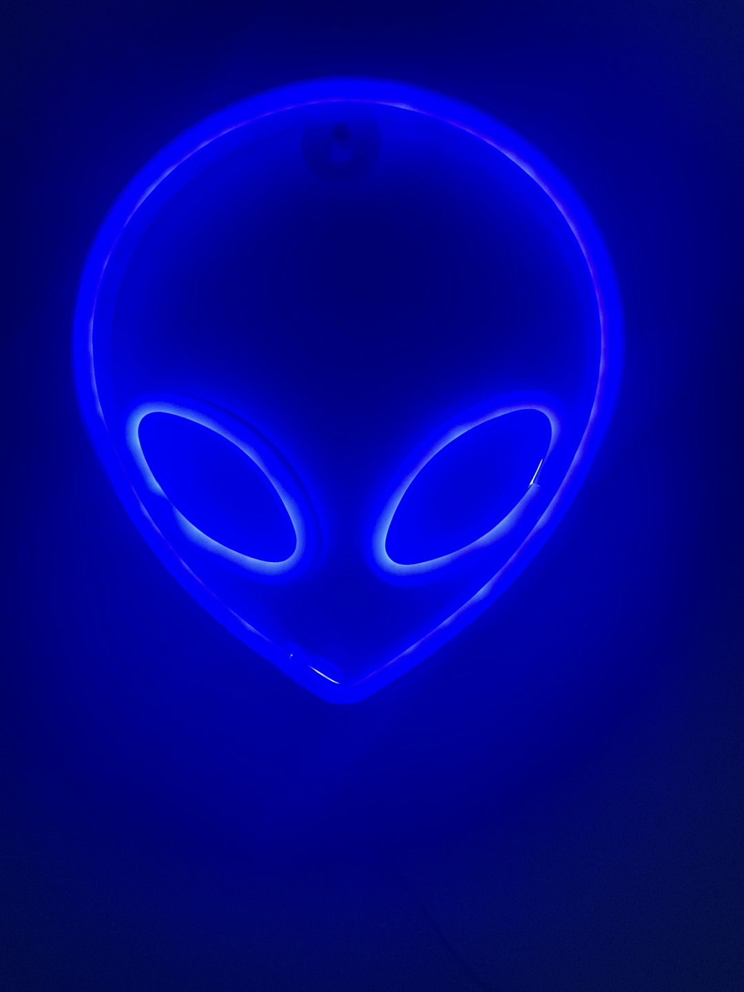 Neon Lights - photo 2