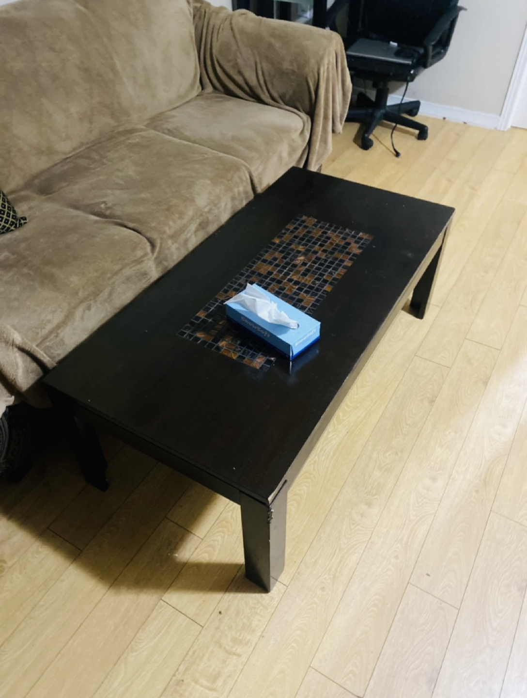 coffee table thumbnail