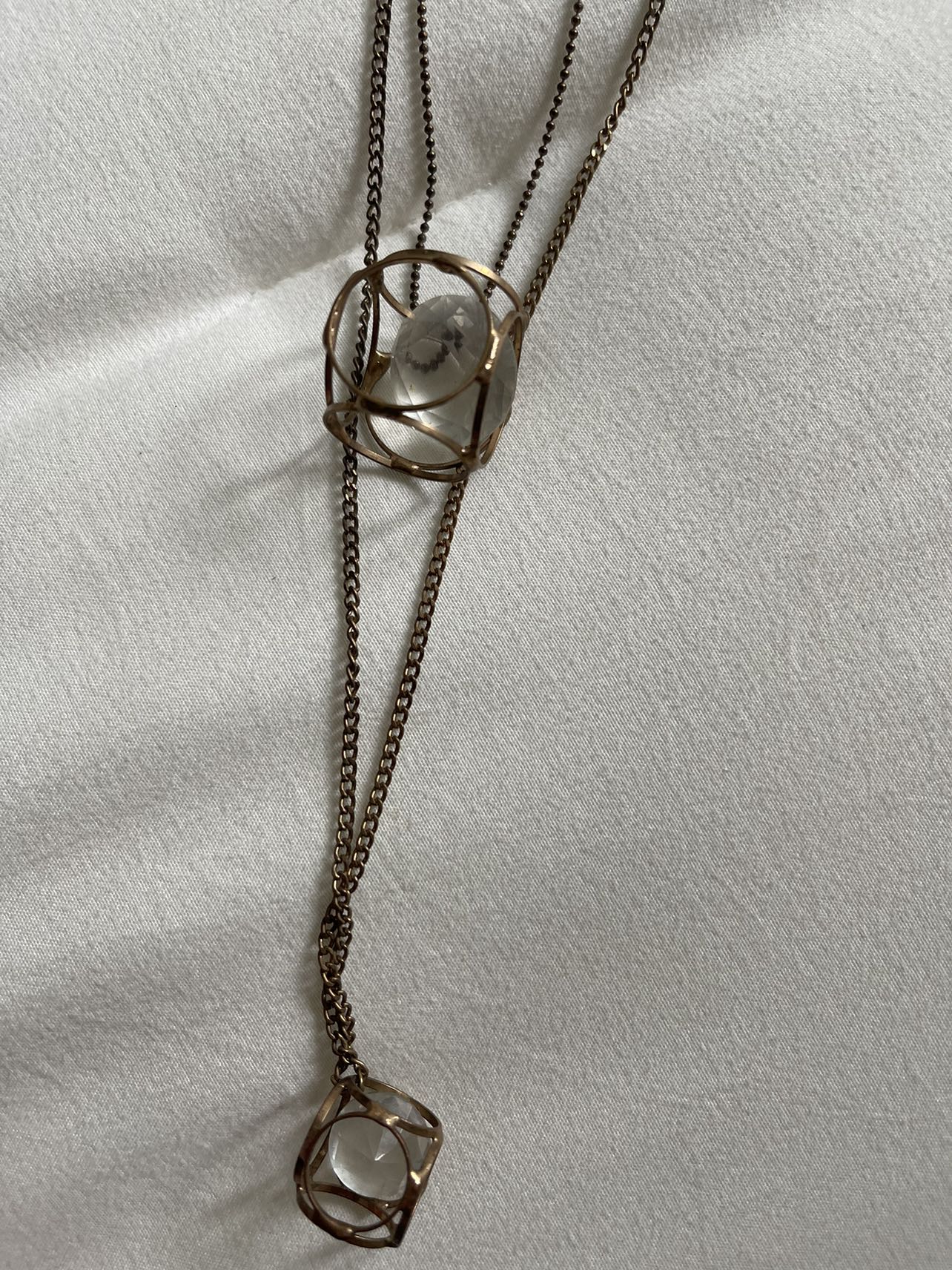 Ladies fashion jewellery image indicator(2)