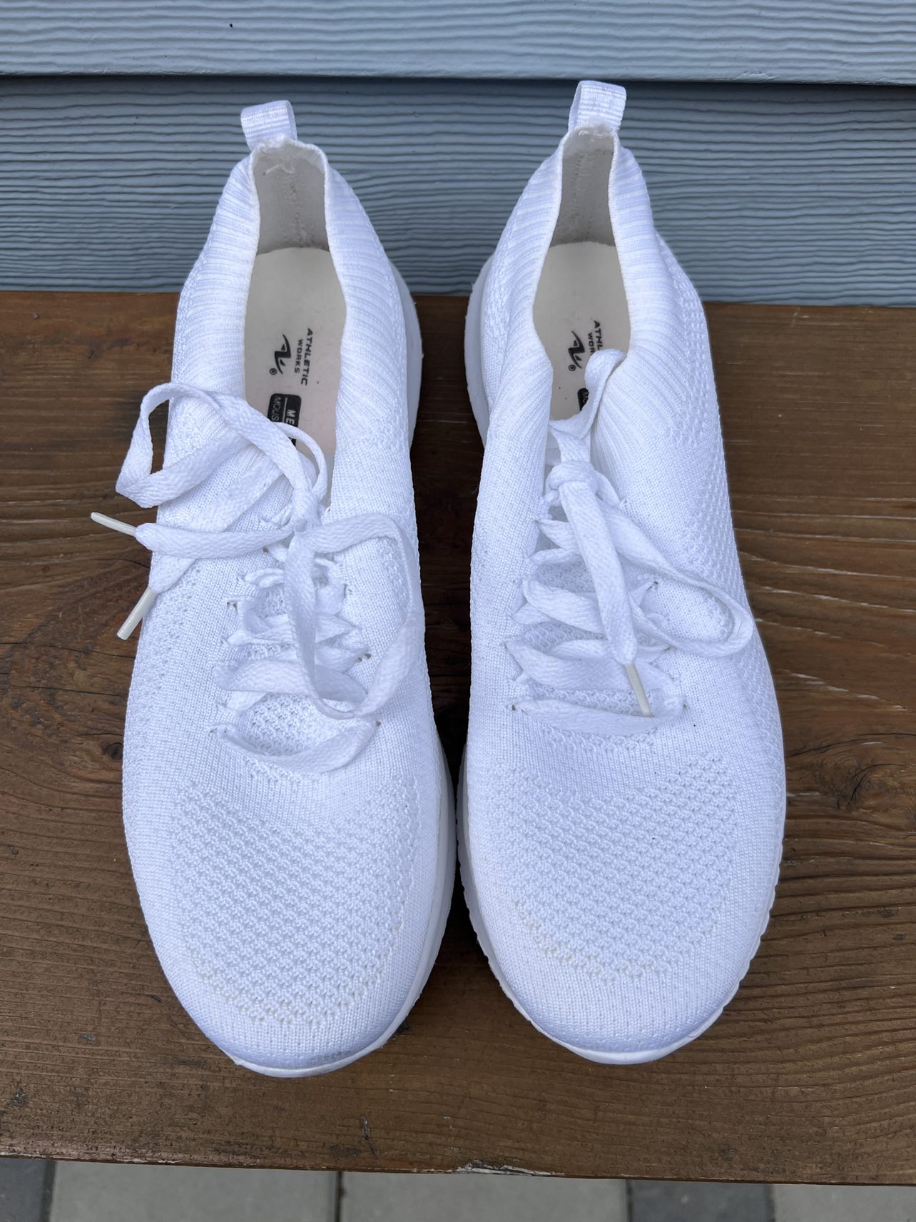 Shoes - photo 3