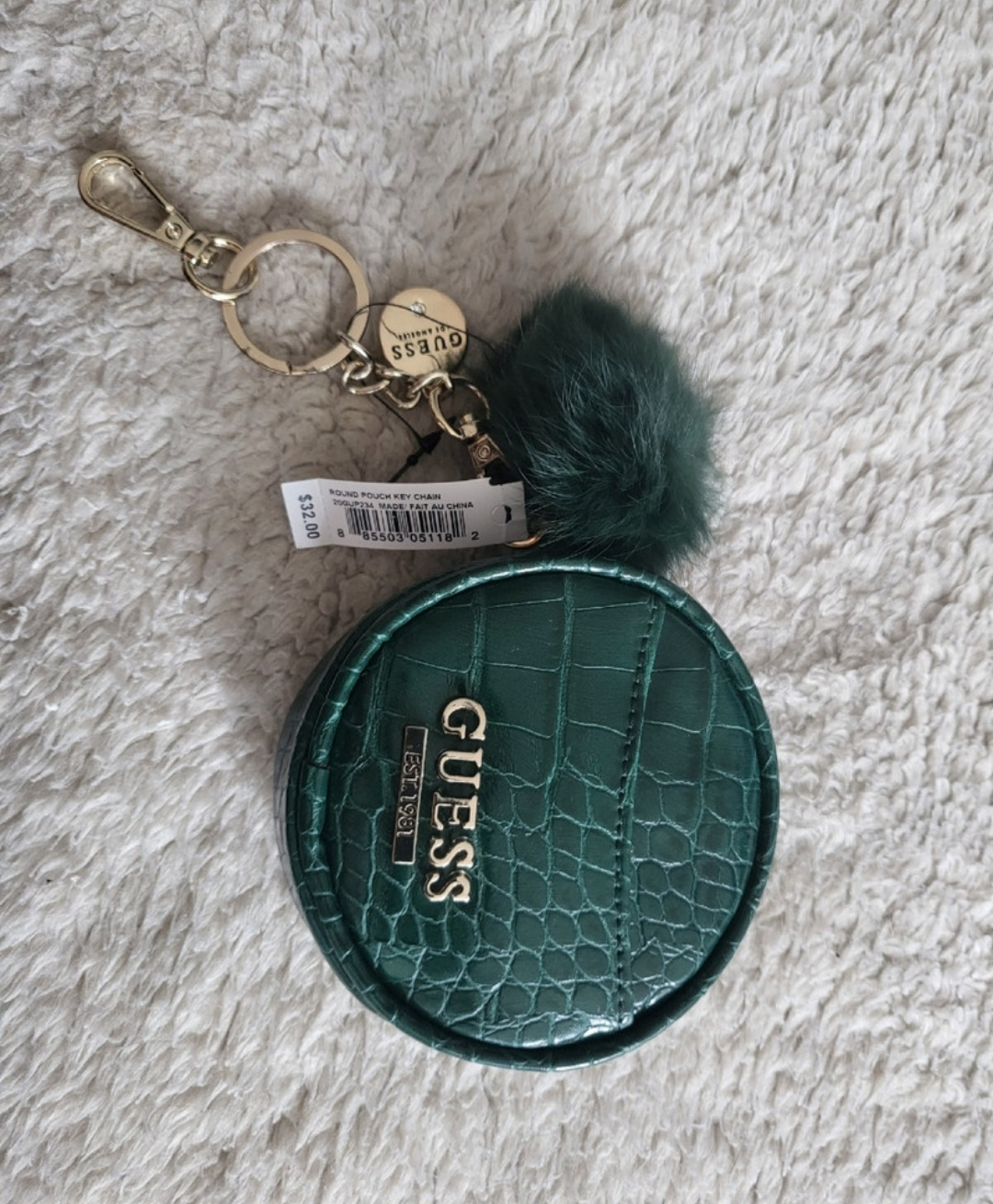 coin purse thumbnail