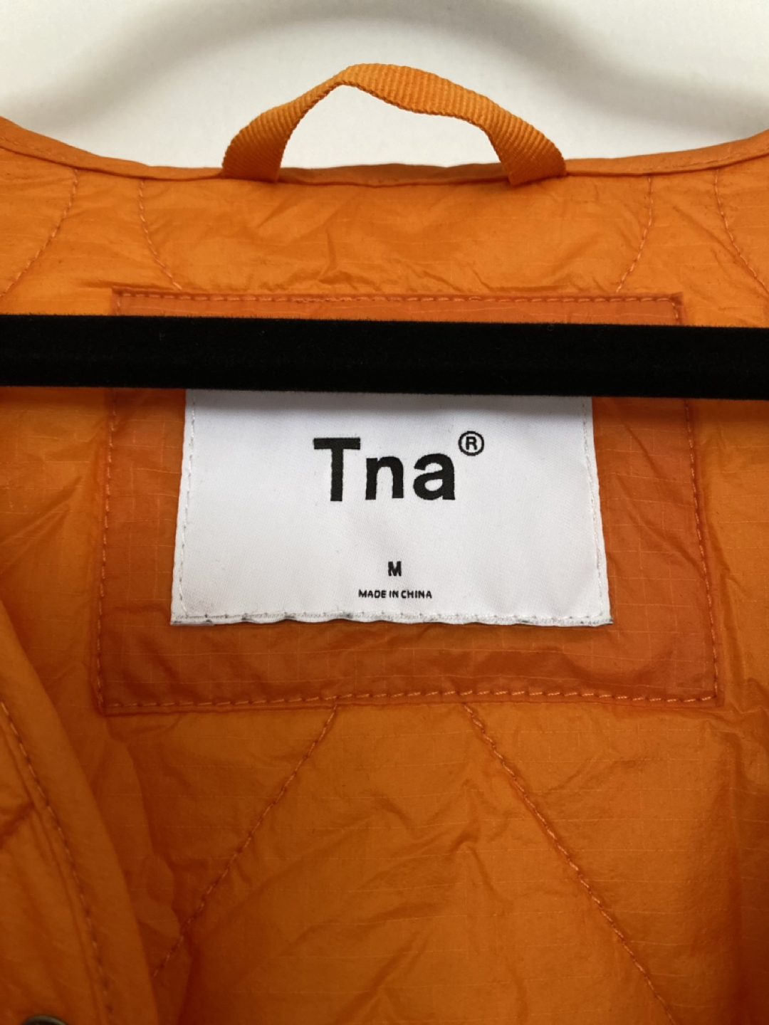 Aritzia | TNA Wicker Park Jacket - photo 4