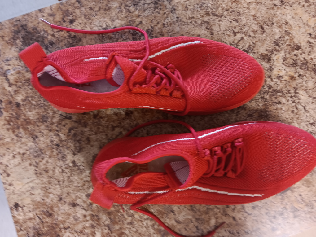 Men's Casual Runners image indicator(2)