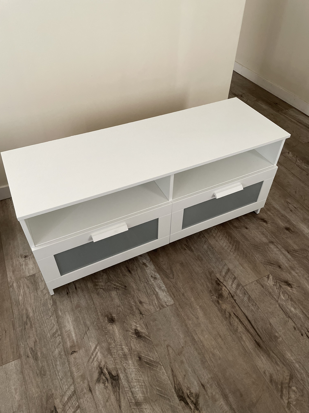 Ikea - TV unit