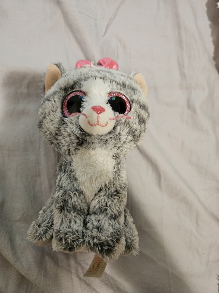 Beannie Boo's image indicator(7)