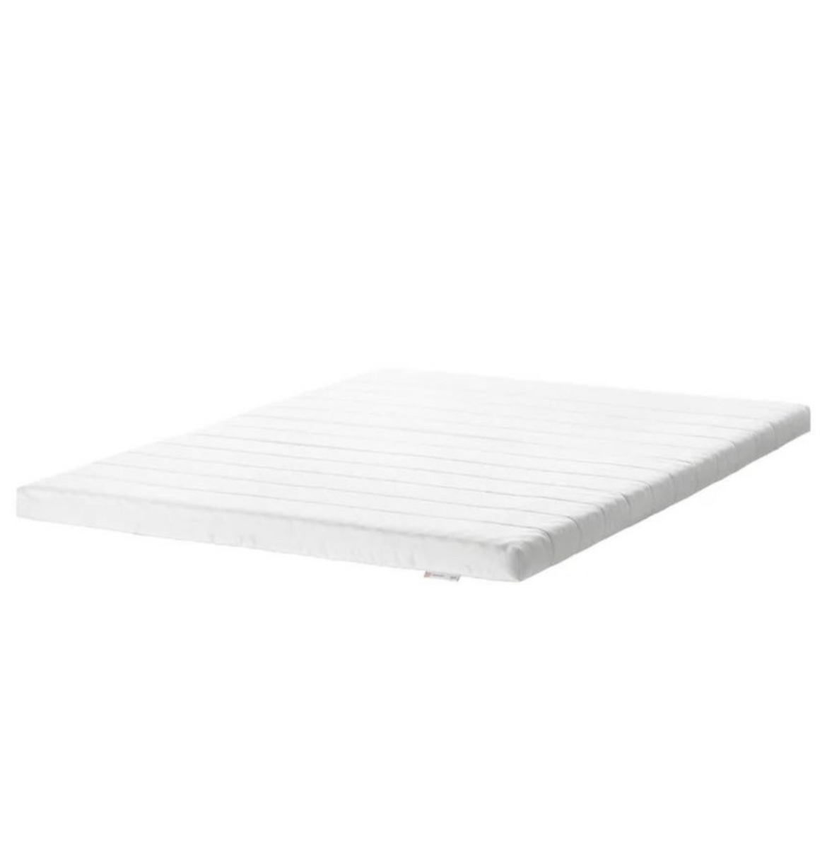 QUEEN SIZE MATTRESS