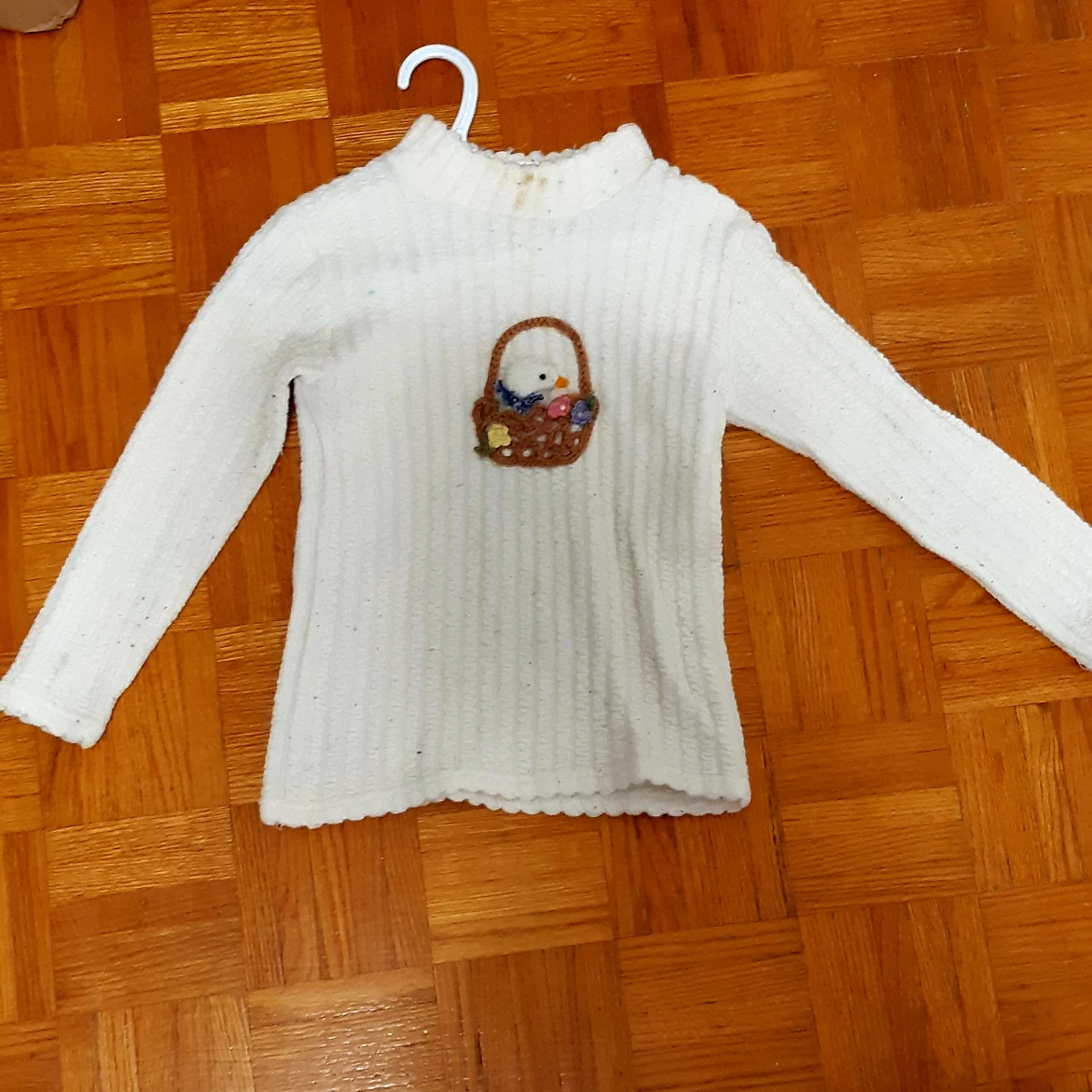 Girls shirt for sale