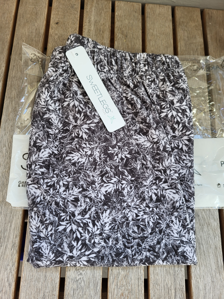 Sweetlegs leggings image indicator(2)