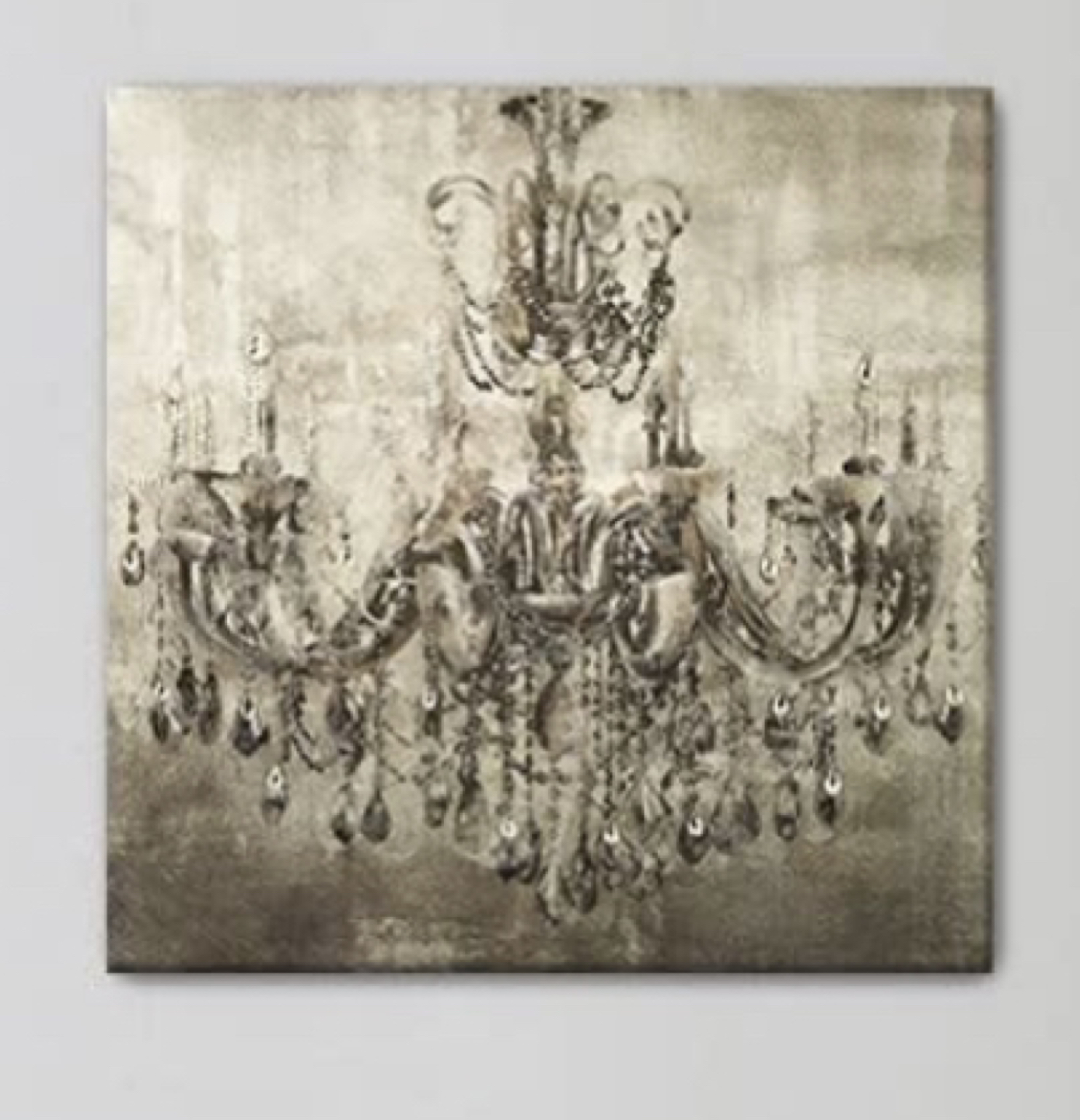 Wall art - photo 3