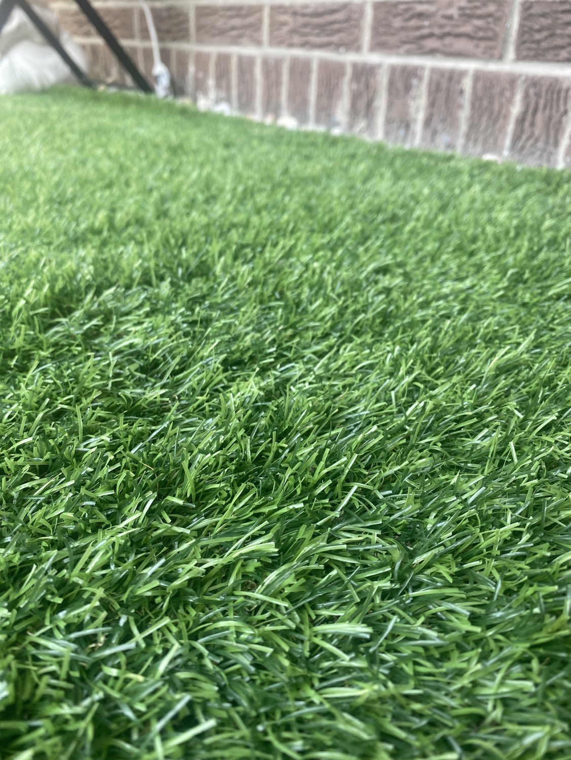 Artificial Grass Turf for balcony - photo 2