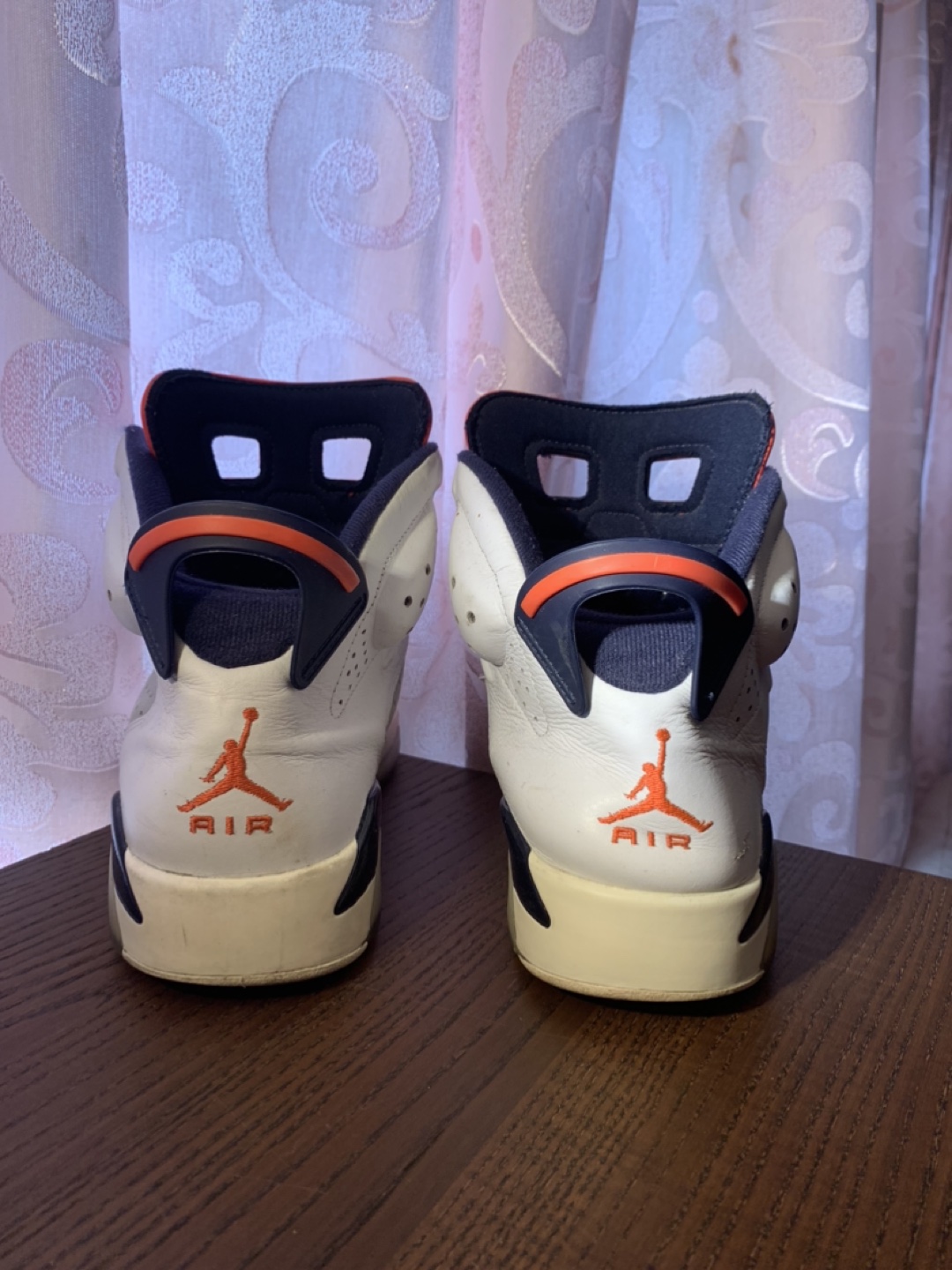Jordan 5 retro’s for sale image indicator(3)