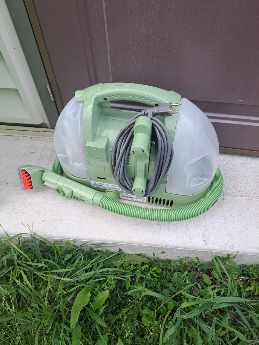 biassel vacuum thumbnail