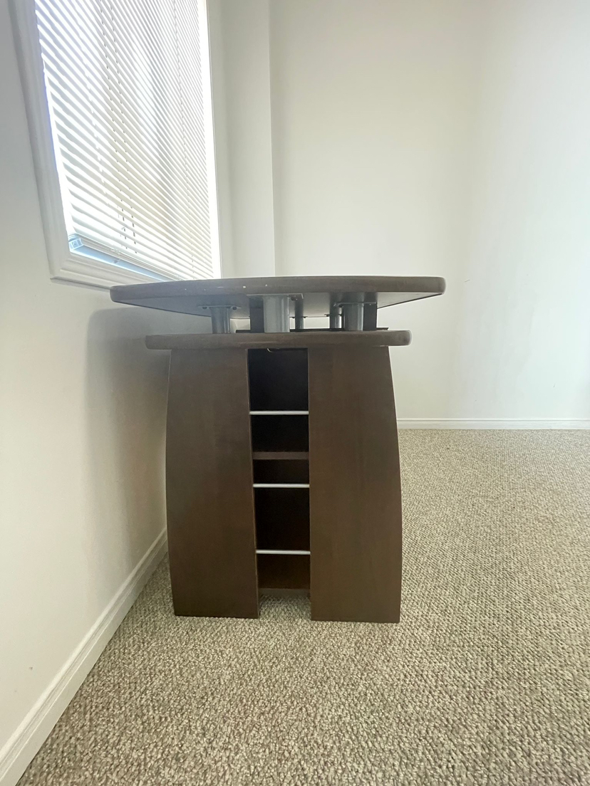 Computer Desk/Table - photo 4